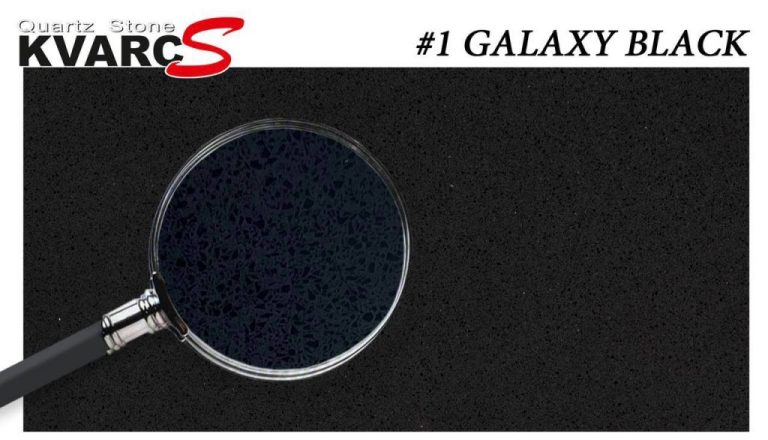 25-DARK-ICE-jоmbo--1024x586